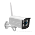 Wireless CCTV video surveillance kit